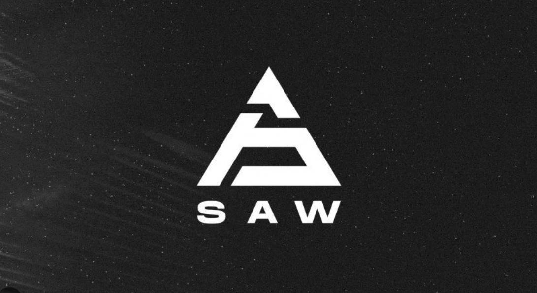 Команда sAw — огляд складу, досягнень, статистики та рекордів. Дізнайтесь про рейтинг та ключових гравців sAw у 2025 році.
