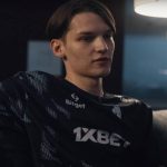 Дізнайтеся про Мирослава “Mira” Колпакова: його біографію, кар’єру в Dota 2, перемоги з Team Spirit та суму зароблених призових.