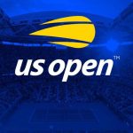 Марта Костюк і Даяна Ястремська проведуть матчі на US Open 30 серпня: розклад, суперниці та час початку ігор українських тенісисток.