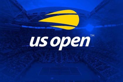 Марта Костюк і Даяна Ястремська проведуть матчі на US Open 30 серпня: розклад, суперниці та час початку ігор українських тенісисток.