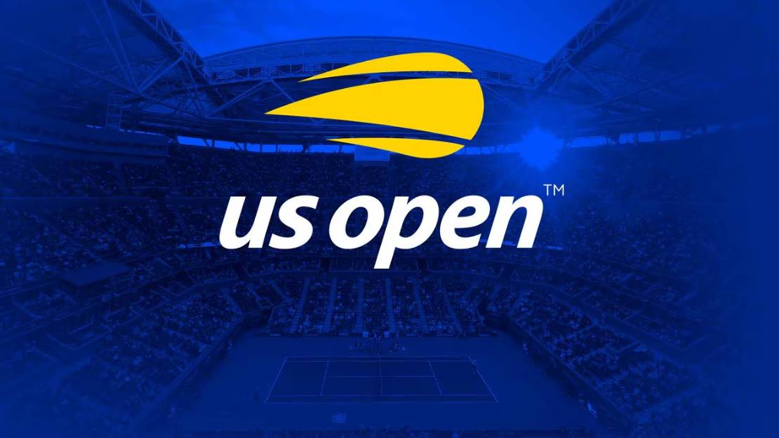 Марта Костюк і Даяна Ястремська проведуть матчі на US Open 30 серпня: розклад, суперниці та час початку ігор українських тенісисток.