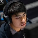 Дізнайтесь, хто такий Анатан «ana» Фам — відомий гравець Dota 2, його досягнення, скільки він заробляє і що відомо про його особисте життя.