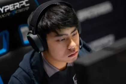 Дізнайтесь, хто такий Анатан «ana» Фам — відомий гравець Dota 2, його досягнення, скільки він заробляє і що відомо про його особисте життя.
