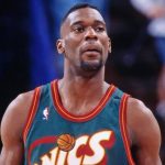 Ексзірка NBA Шон Кемп отримав 30 діб домашнього арешту за стрілянину у 2023 році. Суд пом’якшив вирок, уникнувши тюремного ув’язнення.
