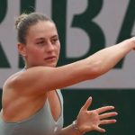 Розклад матчів українок на US Open 2025 28 серпня: Костюк, Стародубцева, Ястремська та сестри Кіченок виходять на корт у Нью-Йорку.
