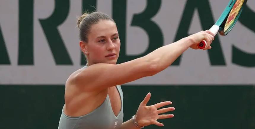 Розклад матчів українок на US Open 2025 28 серпня: Костюк, Стародубцева, Ястремська та сестри Кіченок виходять на корт у Нью-Йорку.