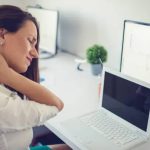 Гімнастика для шиї допоможе зняти біль, покращити рухливість та запобігти травмам. Ефективні вправи для здорової шиї щодня.