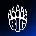Огляд команди BIG CS:GO: склад, статистика, досягнення, зарплати гравців та власник команди у 2025 році.