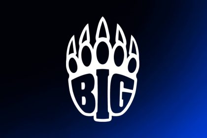 Огляд команди BIG CS:GO: склад, статистика, досягнення, зарплати гравців та власник команди у 2025 році.