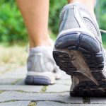 Japanese walking — метод ходьби з Японії, який зміцнює тіло, покращує обмін речовин і знижує стрес. Відкрийте переваги цієї техніки вже сьогодні!