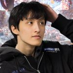 Дізнайтеся про Вана «Ame» Чуньюй — легендарного гравця Dota 2: біографія, ключові досягнення та цікаві факти з його особистого життя.