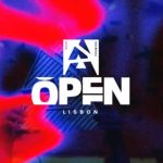 Результати першого дня групового етапу BLAST Open London: перемоги Vitality, GamerLegion, FaZe та Natus Vincere в групі А.