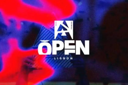 Результати першого дня групового етапу BLAST Open London: перемоги Vitality, GamerLegion, FaZe та Natus Vincere в групі А.