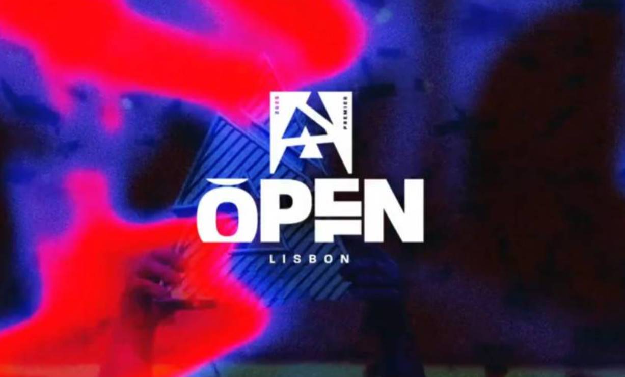 Результати першого дня групового етапу BLAST Open London: перемоги Vitality, GamerLegion, FaZe та Natus Vincere в групі А.