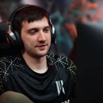 Дізнайтесь про Артура «Arteezy» Бабаєва — відомого гравця Dota 2, його біографію, досягнення, скільки заробляє і що відомо про особисте життя.