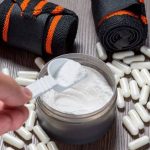 Дізнайтесь, що краще — BCAA чи EAA. Пояснюємо різницю, функції, переваги та коли краще приймати кожен тип амінокислот.