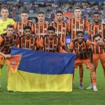 Шахтар зіграє перший матч плейоф Ліги конференцій проти Серветта. Дивитися трансляцію можна на УПЛ ТБ та популярних ОТТ-платформах.