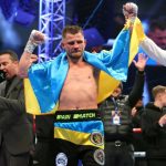 Денис Берінчик повертається на ринг у новому амплуа — перший бій за правилами К-1 після поразки в титульному бою.