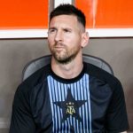 Дізнайтеся, хто входить до ТОП 5 найбагатших футболістів світу у 2025 році. Найвищі доходи, статки і успіхи найзаможніших футболістів.