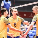 Молодіжна збірна України U-21 програла Італії 0:3 на чемпіонаті світу та зазнала першої поразки. Наступний матч — проти Індонезії 23 серпня.