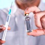 Дізнайтеся, як прийом стероїдів може вплинути на чоловічу потенцію та що радять медики для збереження сексуального здоров’я.