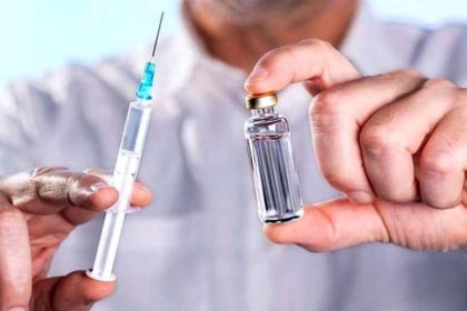 Дізнайтеся, як прийом стероїдів може вплинути на чоловічу потенцію та що радять медики для збереження сексуального здоров’я.
