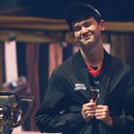Кайл «Bugha» Гірсдорф – відомий гравець Fortnite, чемпіон світу з кіберспорту. Дізнайтеся про його біографію, досягнення та особисте життя.
