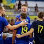 Україна розпочала молодіжний чемпіонат світу-2025 з перемоги над Аргентиною 3:1 та очолила групу D, чекаючи матчів з Італією, Індонезією, Францією та Тунісом.