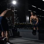 Дізнайтеся, що таке залежність від тренувань, як розпізнати її перші симптоми та ефективно позбутися, повернувши здоров’я і внутрішній баланс.