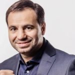 Українську збірну з боксу можуть не допустити до чемпіонату світу-2025 у Ліверпулі через відсутність членства у World Boxing.