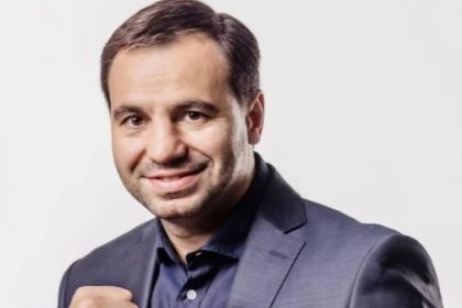 Українську збірну з боксу можуть не допустити до чемпіонату світу-2025 у Ліверпулі через відсутність членства у World Boxing.