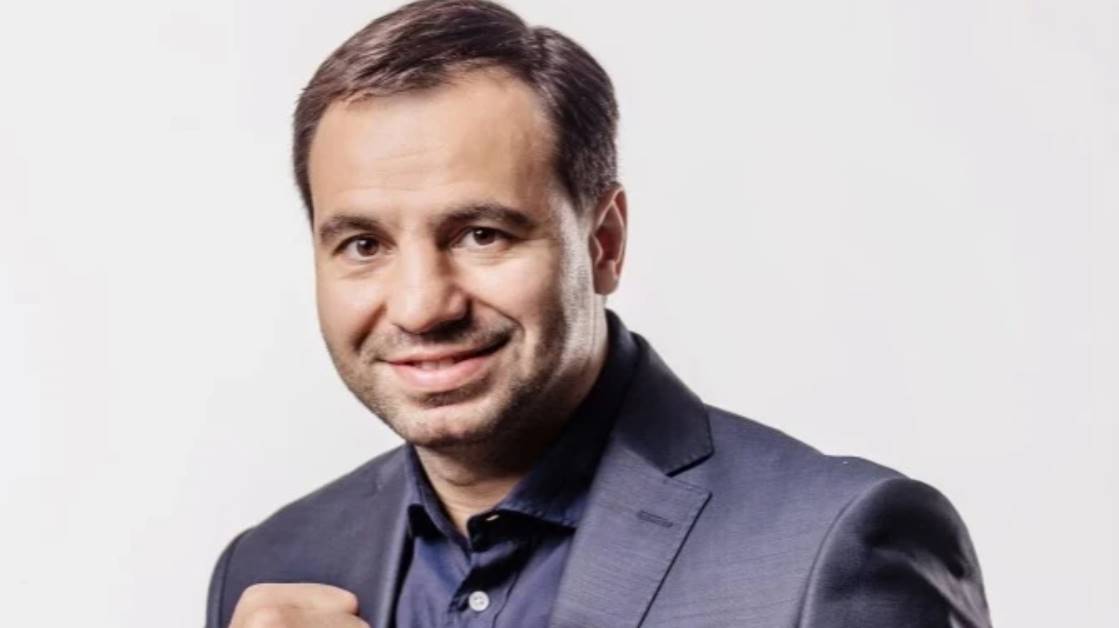 Українську збірну з боксу можуть не допустити до чемпіонату світу-2025 у Ліверпулі через відсутність членства у World Boxing.