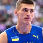 Михайло Кохан і Олег Дорощук виступлять на Діамантовій лізі в Сілезії 16 серпня. Українські спортсмени готуються до важливих міжнародних змагань сезону 2025.