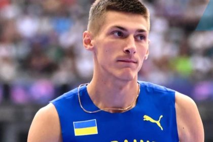 Михайло Кохан і Олег Дорощук виступлять на Діамантовій лізі в Сілезії 16 серпня. Українські спортсмени готуються до важливих міжнародних змагань сезону 2025.