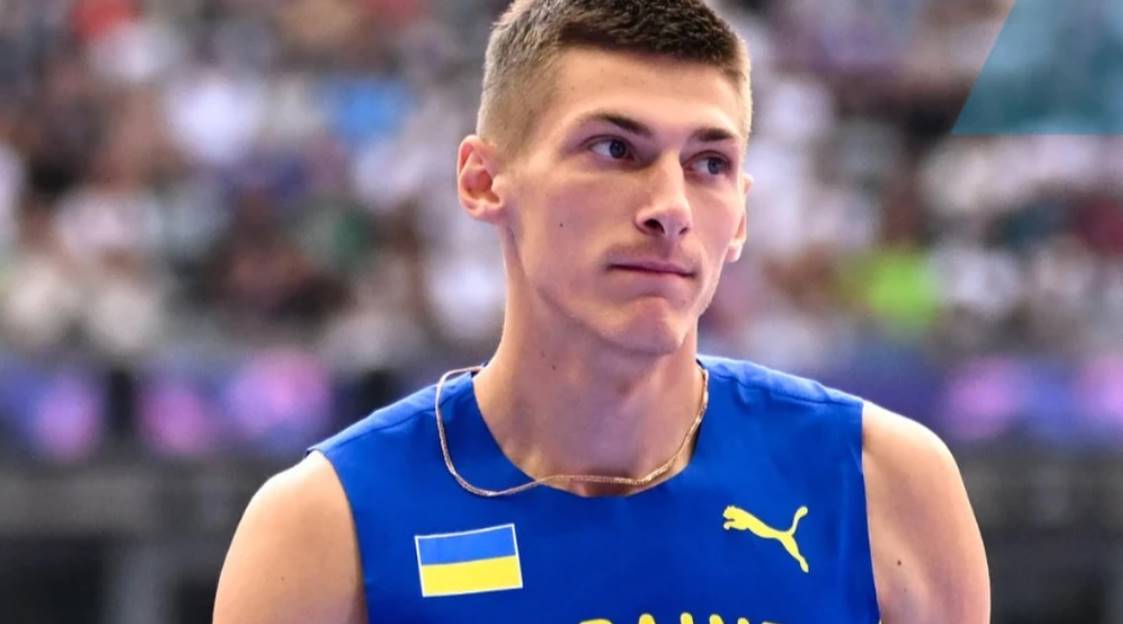 Михайло Кохан і Олег Дорощук виступлять на Діамантовій лізі в Сілезії 16 серпня. Українські спортсмени готуються до важливих міжнародних змагань сезону 2025.