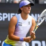 Півфіналістки WTA 1000 у Цинциннаті визначені: Швьонтек, Рибакіна, Паоліні та Кудерметова вийшли у наступний раунд турніру.