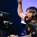 Олександр «s1mple» Костилєв та BC.GAME впевнено обіграли spirit academy у The Proving Grounds Season 3 з CS2 з рахунком 2:0.