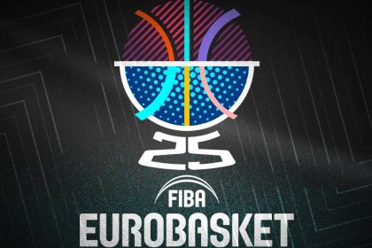 Португалія здобула першу перемогу на Євро за 18 років, Литва розгромила Велику Британію в стартовий день Євробаскету-2025.