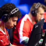 Півфінали BLAST Bounty 2025 Season 2: Spirit проти MOUZ, Vitality проти The MongolZ. Команди готуються до повторення минулих фіналів.