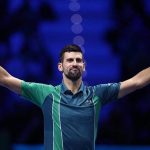 Турнір ATP 250 перенесено з Белграда до Афін через конфлікт Новака Джоковича з владою Сербії. Змагання пройдуть у Греції вперше з 1994 року.