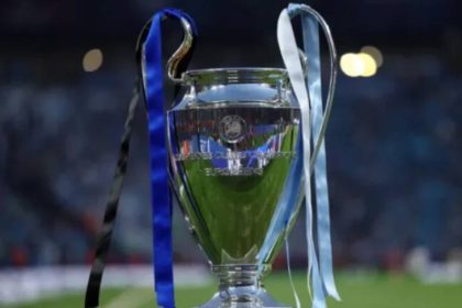 У разі перемоги над Пафосом, Динамо Київ у Q4 Ліги чемпіонів зіграє з Лехом або Црвеною Звездою. Матчі раунду відбудуться 19–27 серпня.