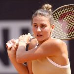 Оновлений рейтинг WTA: Світоліна зберегла 13-те місце, Костюк, Ястремська та Стародубцева піднялися, у топ-10 відбулися зміни.