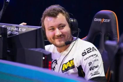 Дізнайтеся про життя та досягнення Іоанна “Edward” Сухарєва, його кар’єрний шлях та внесок у сучасну культуру.