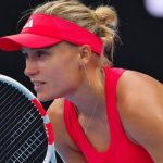 Юлія Стародубцева розпочне виступ на US Open 2025 24 серпня матчем проти Анни Блінкової. Орієнтовний старт за київським часом – північ 25 серпня.