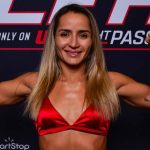 Чемпіонка світу з BJJ та бійчиня UFC Таліта Аленкар розповідає, як заробляє на OnlyFans/FanTime, поєднуючи кар’єру в октагоні та титули IBJJF.