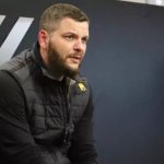 Андрій Засуха — український бізнесмен і президент ФК «Колос» (Ковалівка): біографія, цікаві факти, статки та особисте життя.