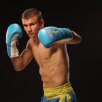 Біографія Олександра Хижняка: український боксер, чемпіон світу та Європи, його особисте життя, спортивні досягнення та статки.