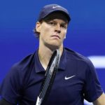 Фінал US Open 2025: Яннік Сіннер та Карлос Алькарас розіграють титул, рекордні $5 млн і статус першої ракетки світу. Початок матчу о 21:00 за Києвом.