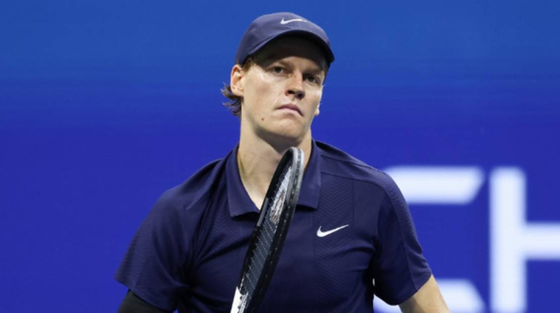 Фінал US Open 2025: Яннік Сіннер та Карлос Алькарас розіграють титул, рекордні $5 млн і статус першої ракетки світу. Початок матчу о 21:00 за Києвом.