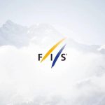 FIS запровадила гендерне тестування: до жіночих стартів допустять лише спортсменок, які пройдуть перевірку. Рішення ухвалено на засіданні у Цюриху.